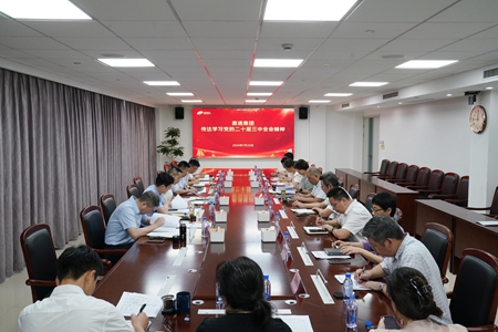集團(tuán)黨委擴大會議.jpg