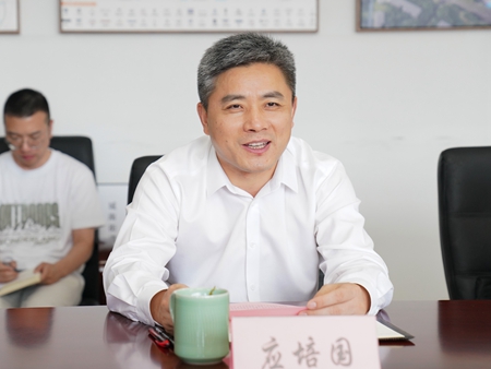 【20240929】嘉通集團與城南街道簽約地塊合作開發(fā)項目，經(jīng)開區(qū)黨工委副書記、政法委書記應培國（李阿梅攝）.jpg